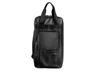 Zildjian Gigging Stick Bag Noir Zildjian Gigging Stick Bag Noir